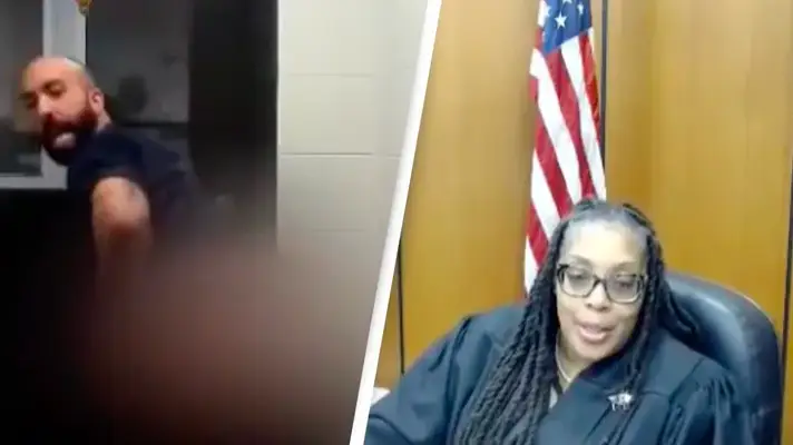 Wayne County Circuit Court