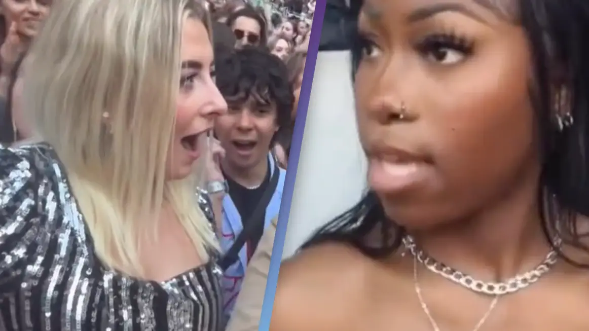 Twitter / @putasinghonit / TikTok / @rshogs