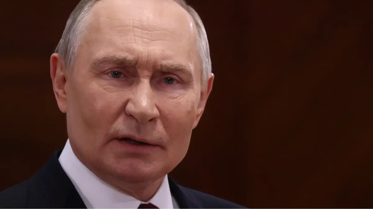 Getty Images/Contributor