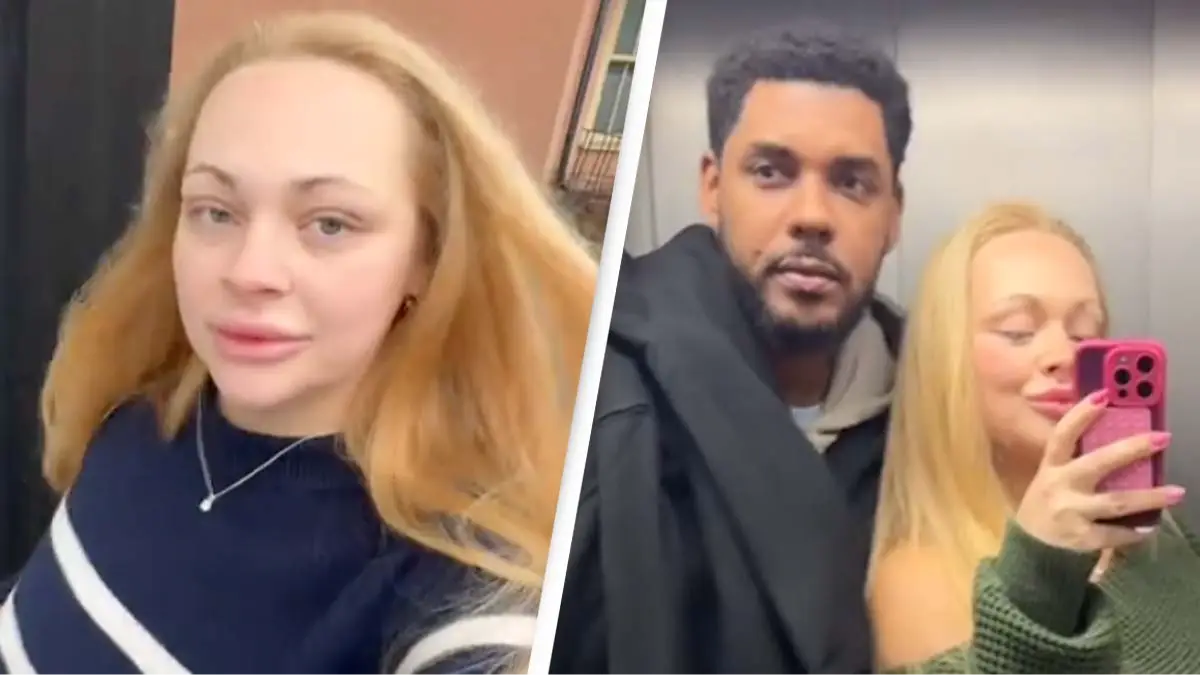 Mom reveals 'brutal' reason why she has husband pay her $100 per month as 'woman tax' to teach kids a lesson