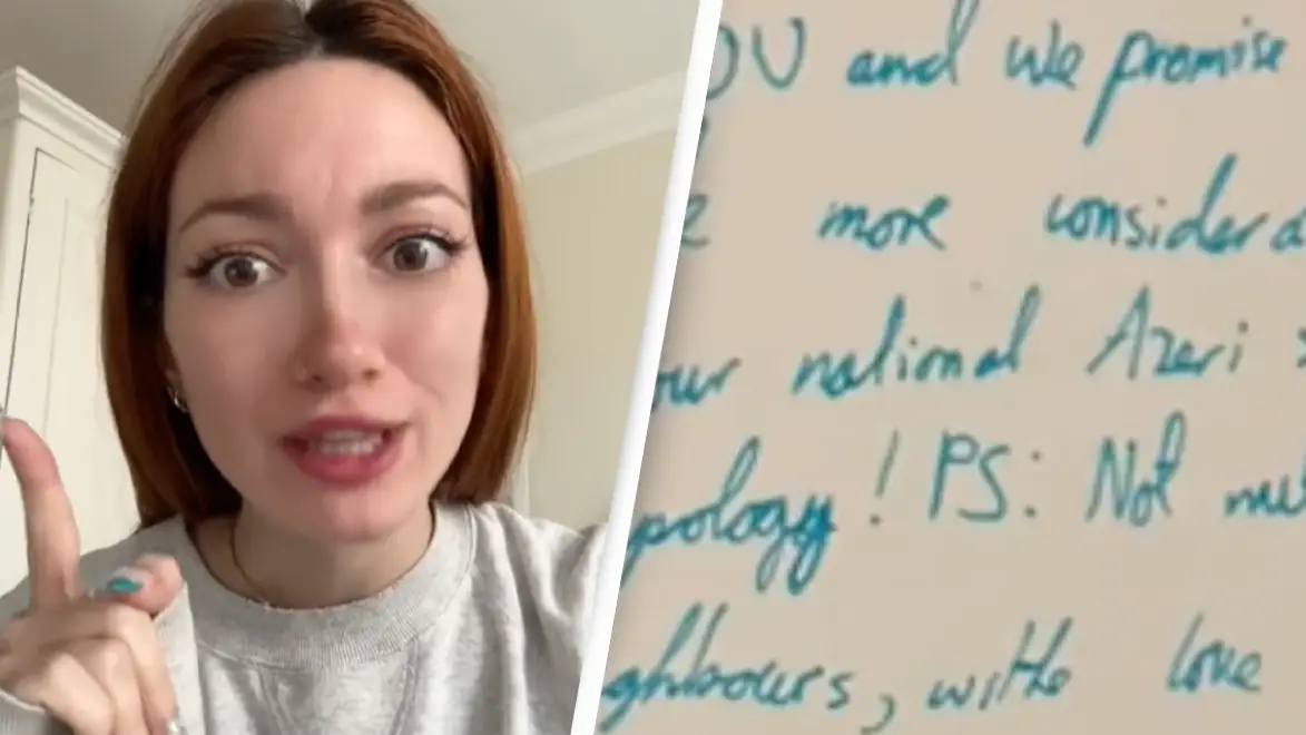 TikTok/maartinapanchetti