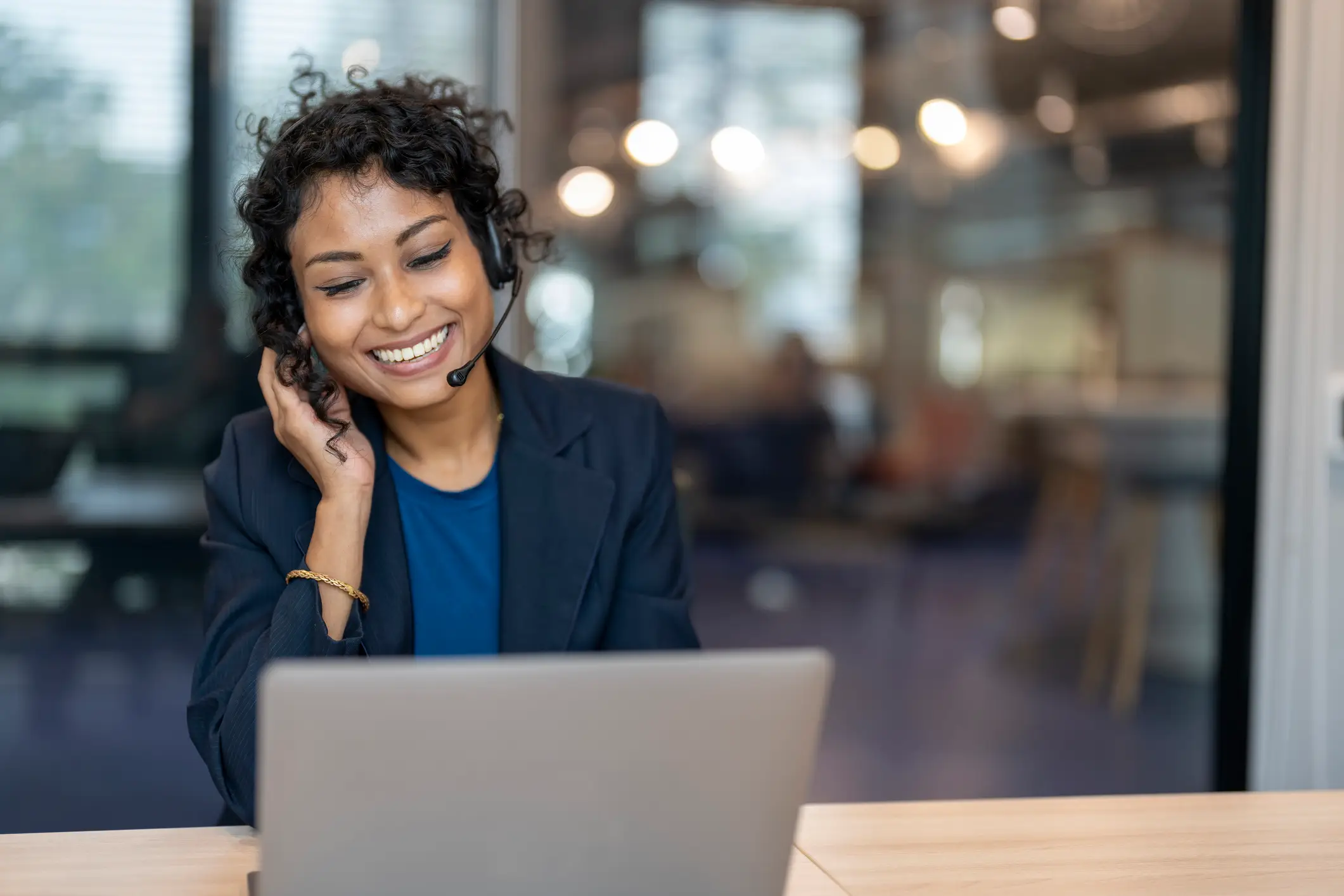 Jobs could soon be wiped out (Getty Stock Photo)