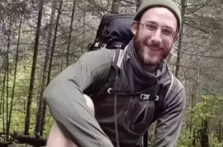 The 37-year-old was fatally shot on Saturday (CBS Minnesota/Micheal Pretti)