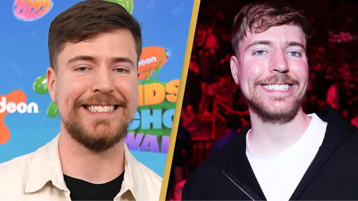 Steve Granitz/FilmMagic/Getty / Chris Unger/Zuffa LLC via Getty Images