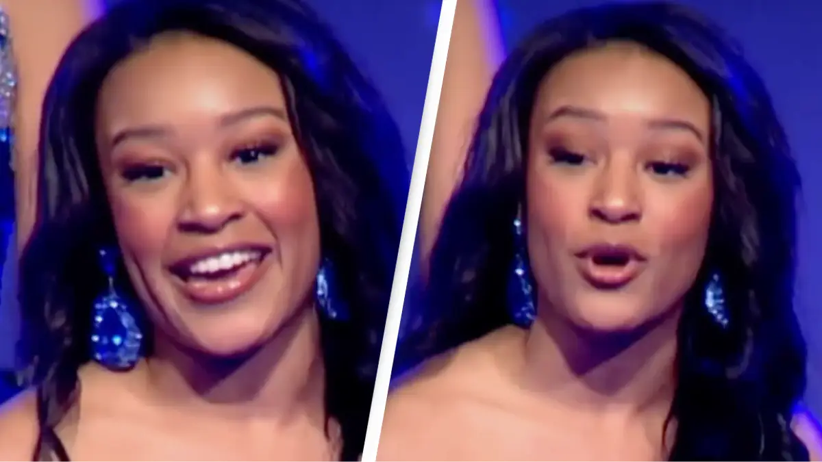 Instagram/missamericaks