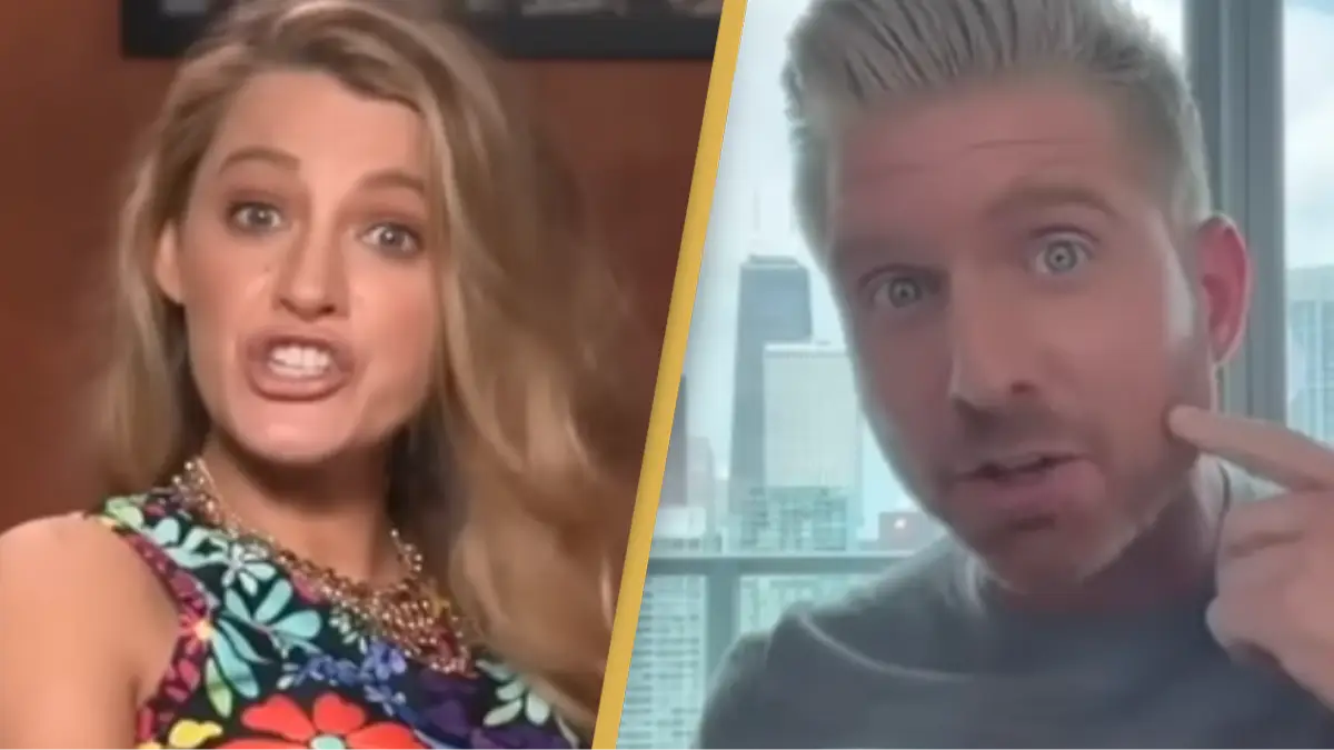 YouTube/Jake's Takes