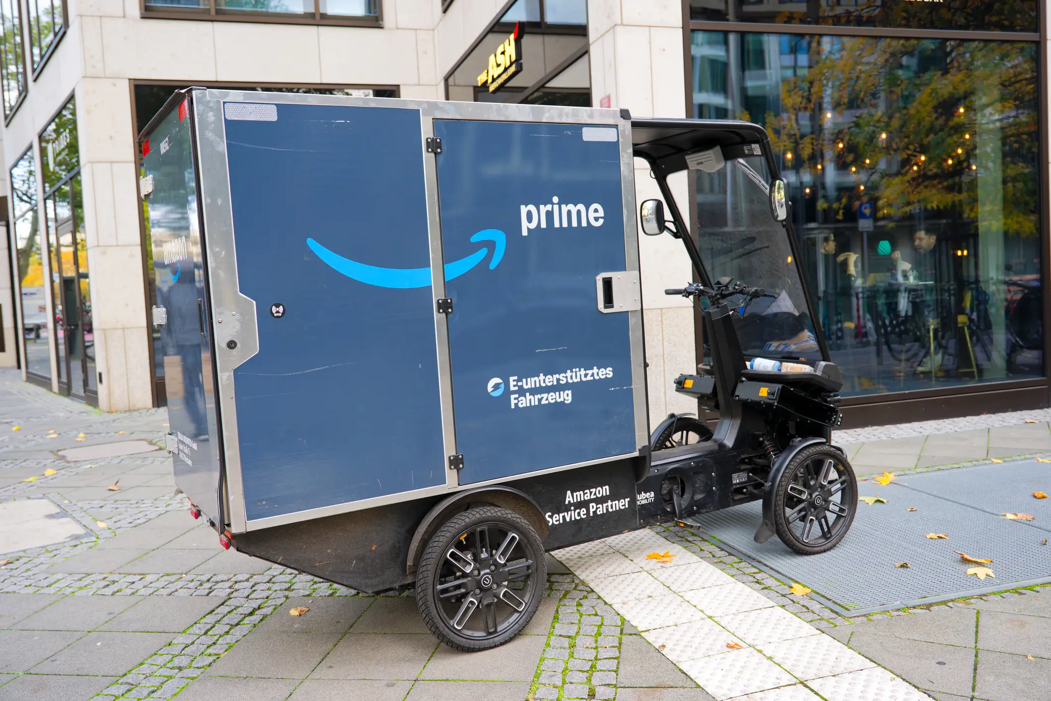 The company has long insisted it didn't break any laws, though it did agree to pay $2.5 billion to an estimated 35 million customers in the form of a settlement. (Getty stock image)