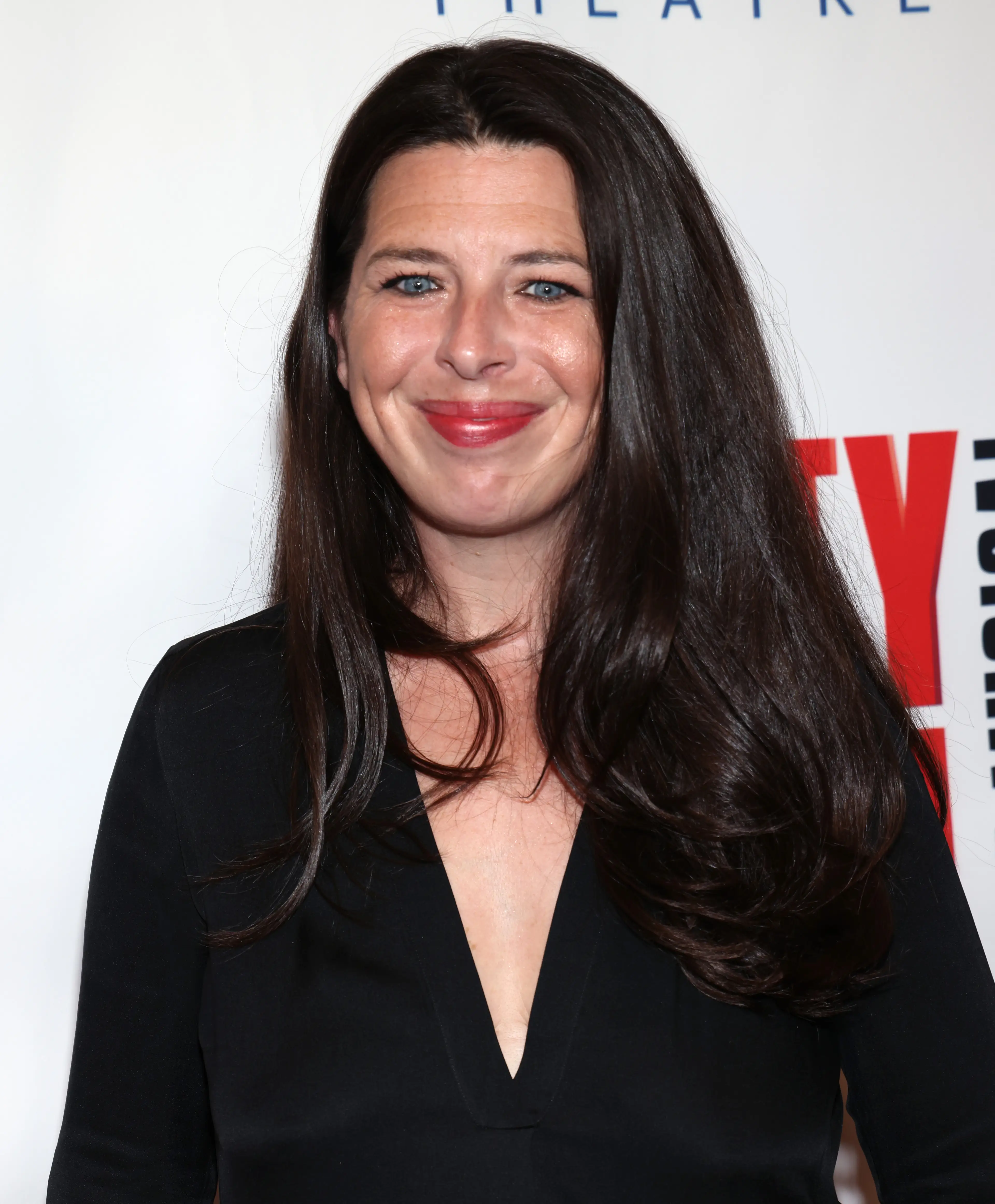 Heather Matarazzo reflected on The Princess Diaries turning 25 (David Livingston/Getty Images)