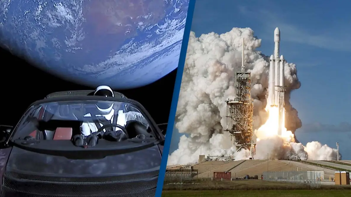 PR images / UPI / Alamy Stock Photo