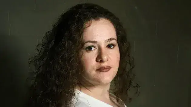 Christa Pike's legal team