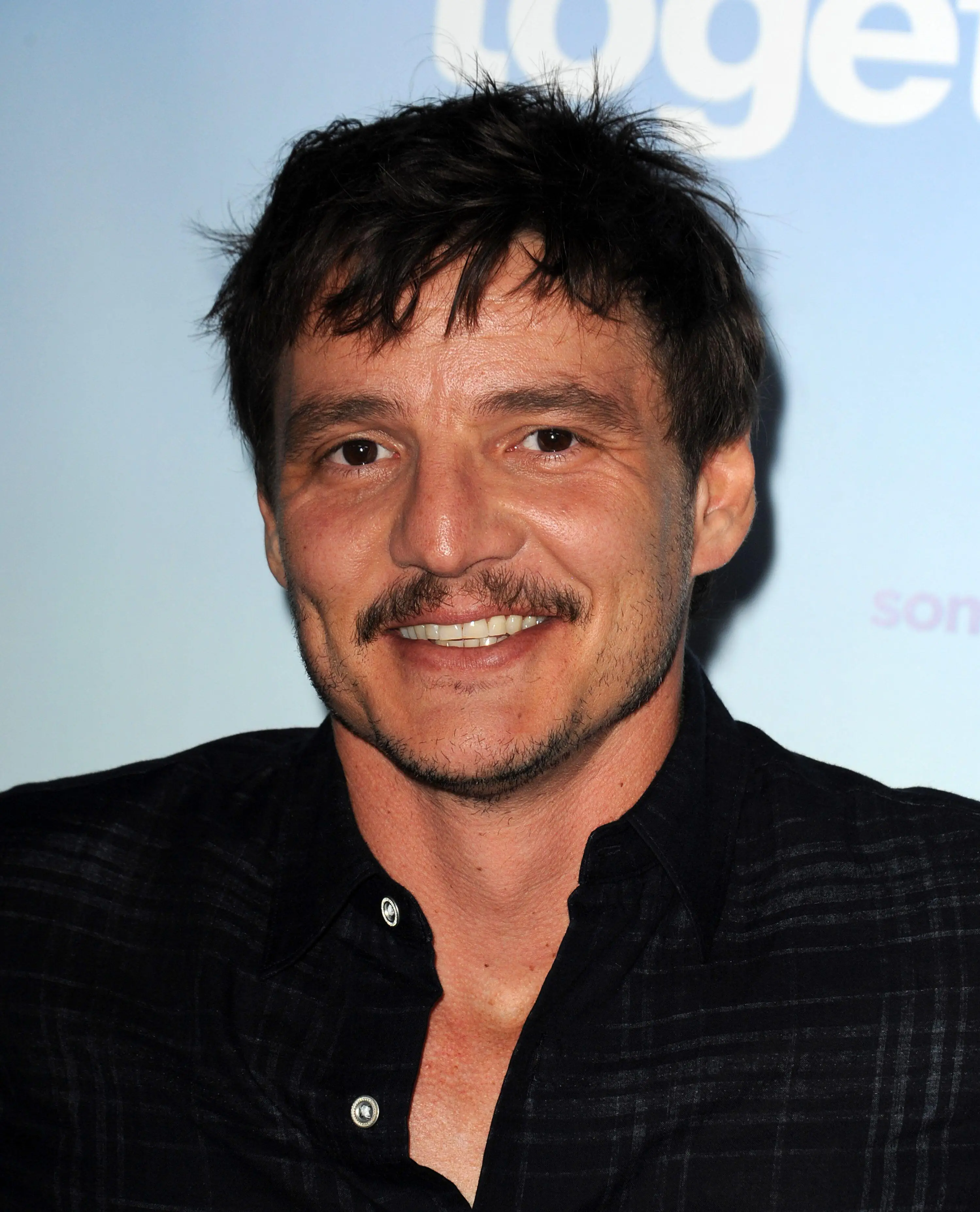 Pedro Pascal is starring once more in The Mandalorian season three.