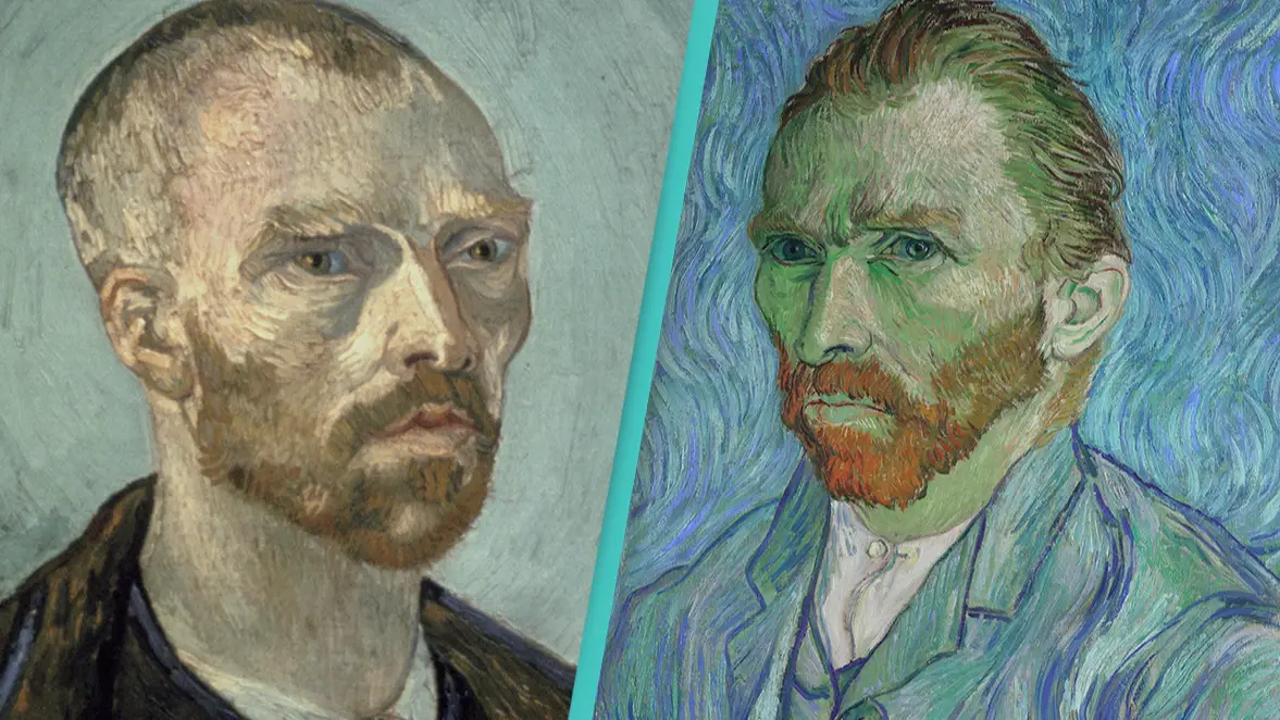 Universal History Archive/Getty Images/Imagno/Getty Images