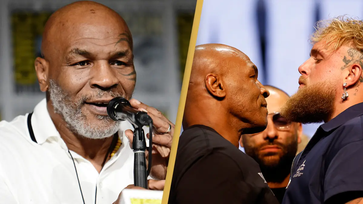 Getty/Chelsea Guglielmino/Getty/Sarah Stier