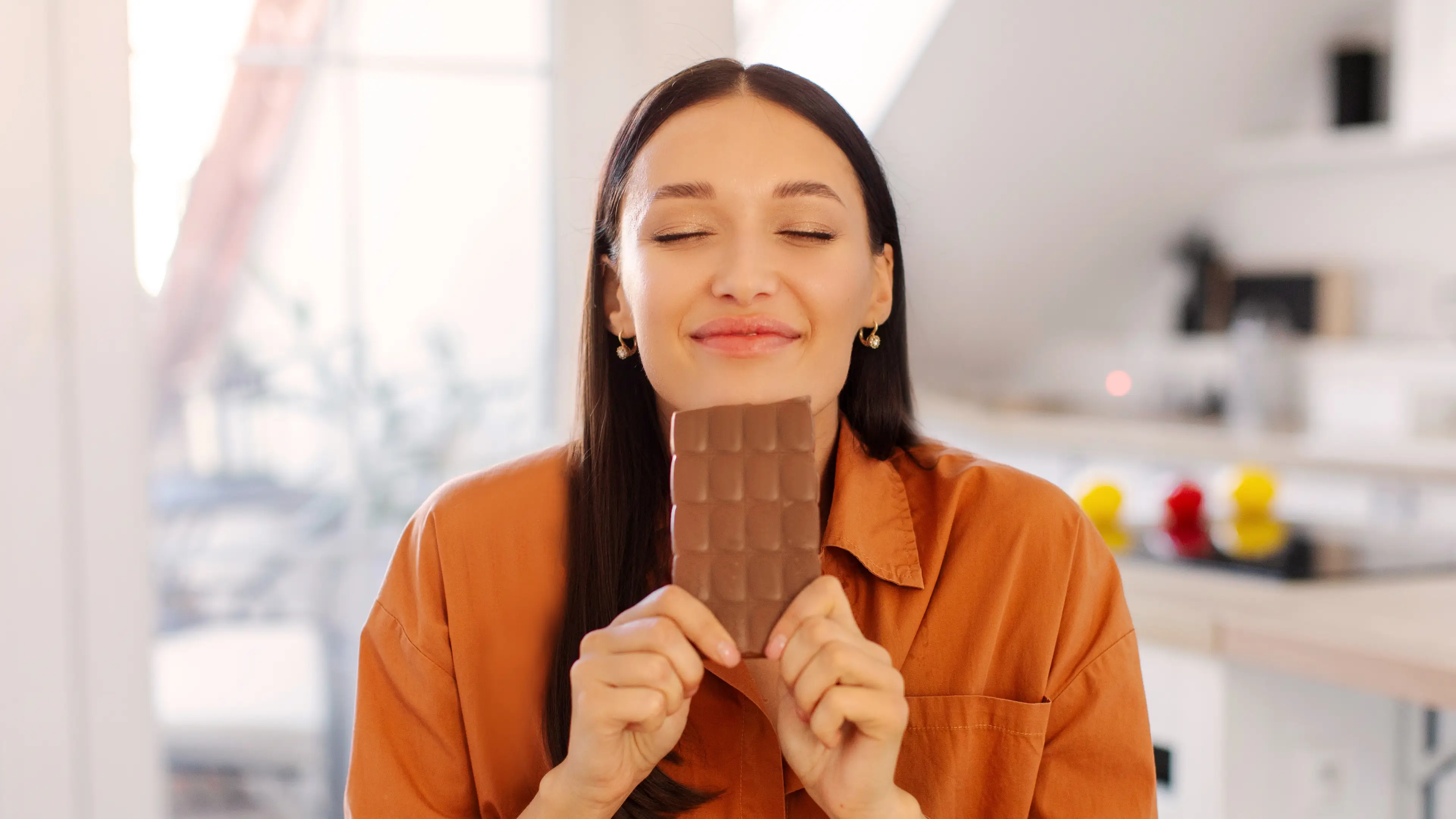 Getty Stock Photo