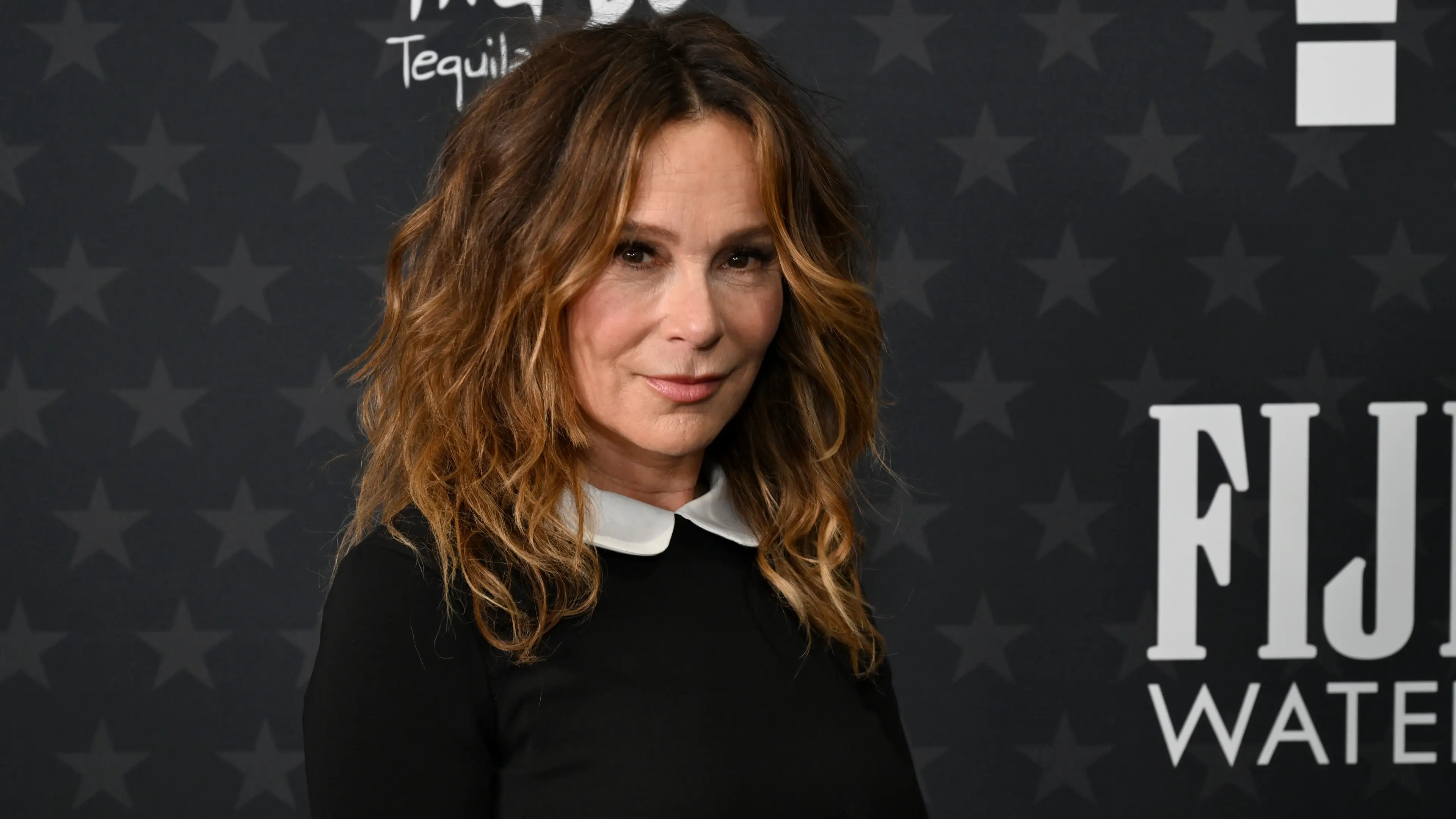 Michael Kovac/Getty Images for Critics Choice Association