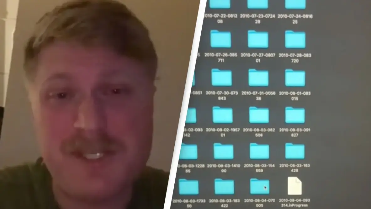 dankeunextgay/TikTok