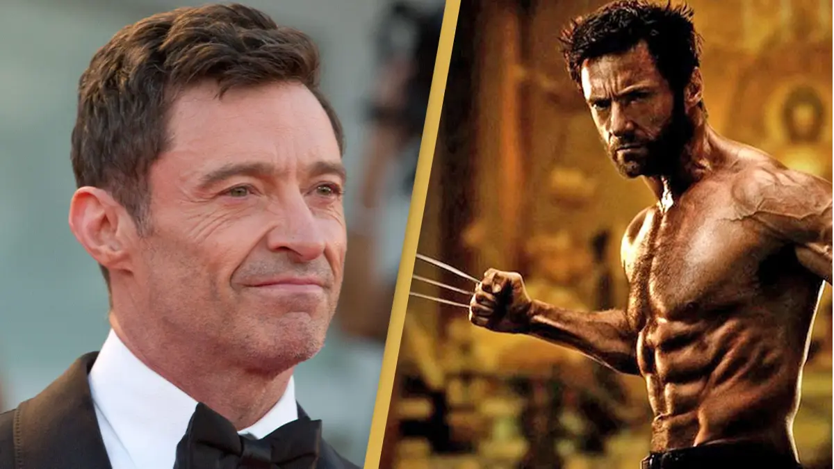 Kristina Afanasyeva / Pictorial Press Ltd / Alamy Stock Photo