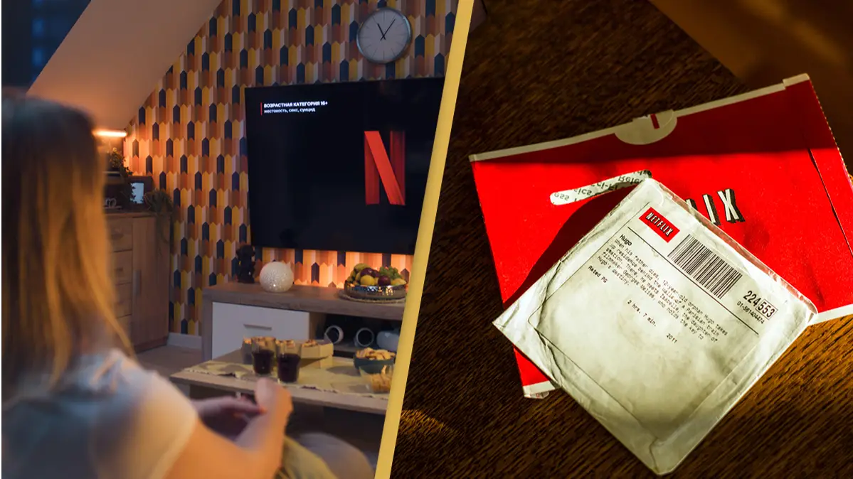 Yevhen Shkolenko / H. Mark Weidman Photography / Alamy Stock Photo