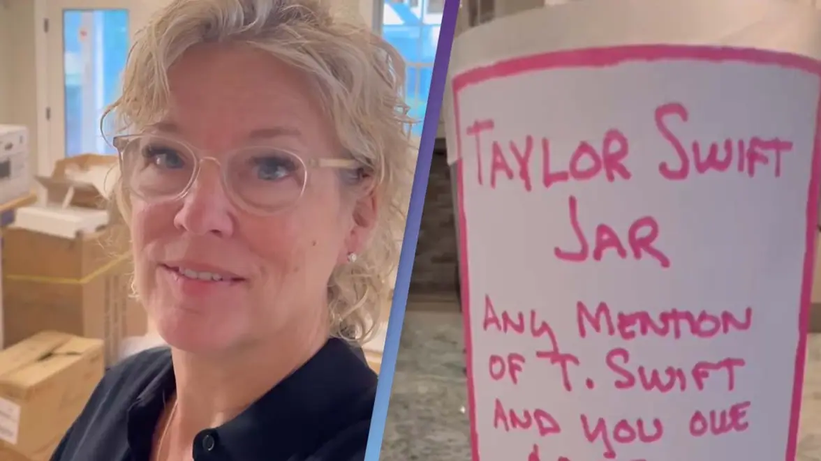 Instagram/@dana.rice.realtor