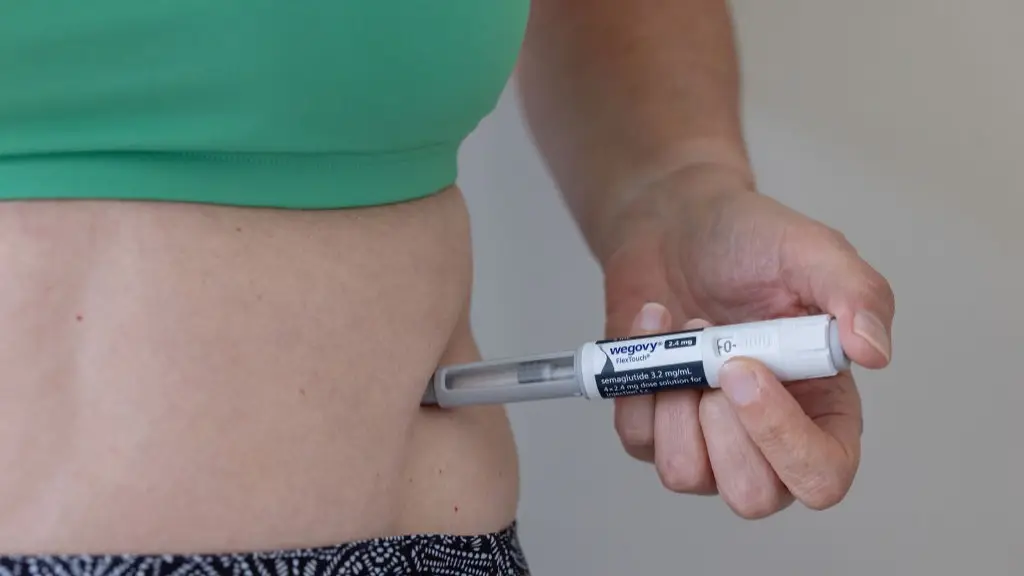 Steve Christo - Corbis/Corbis via Getty Images