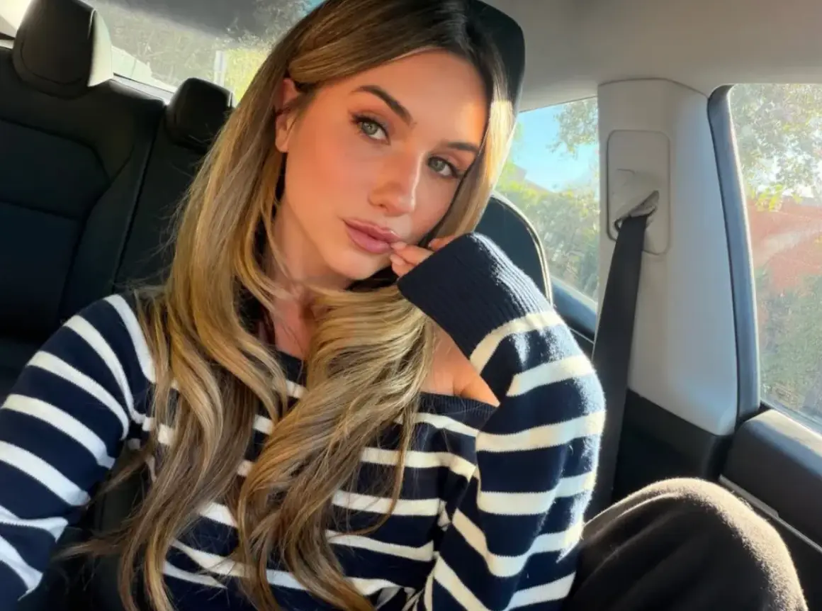 Many fans also condemned Wilson for her comments (Emily Wilson/Instagram)