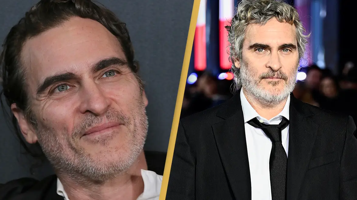 Robin L Marshall/FilmMagic via Getty/Gareth Cattermole/Getty Images