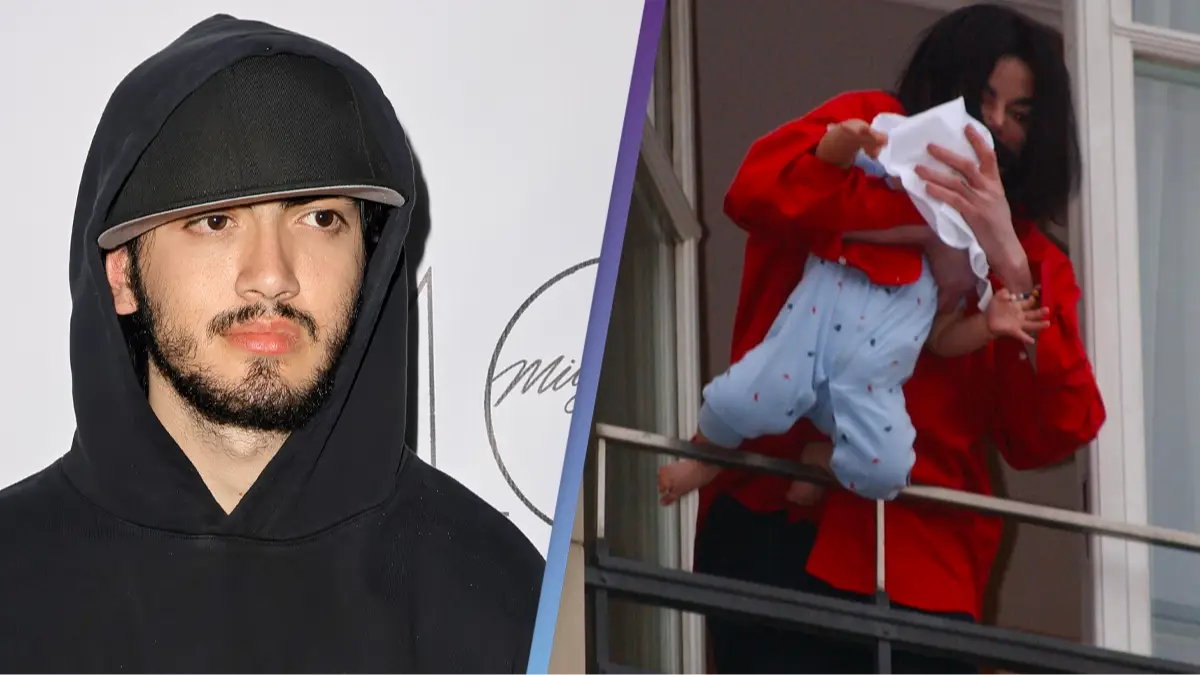 Kevin Winter/Getty Images/Peter Bischoff/Getty Images