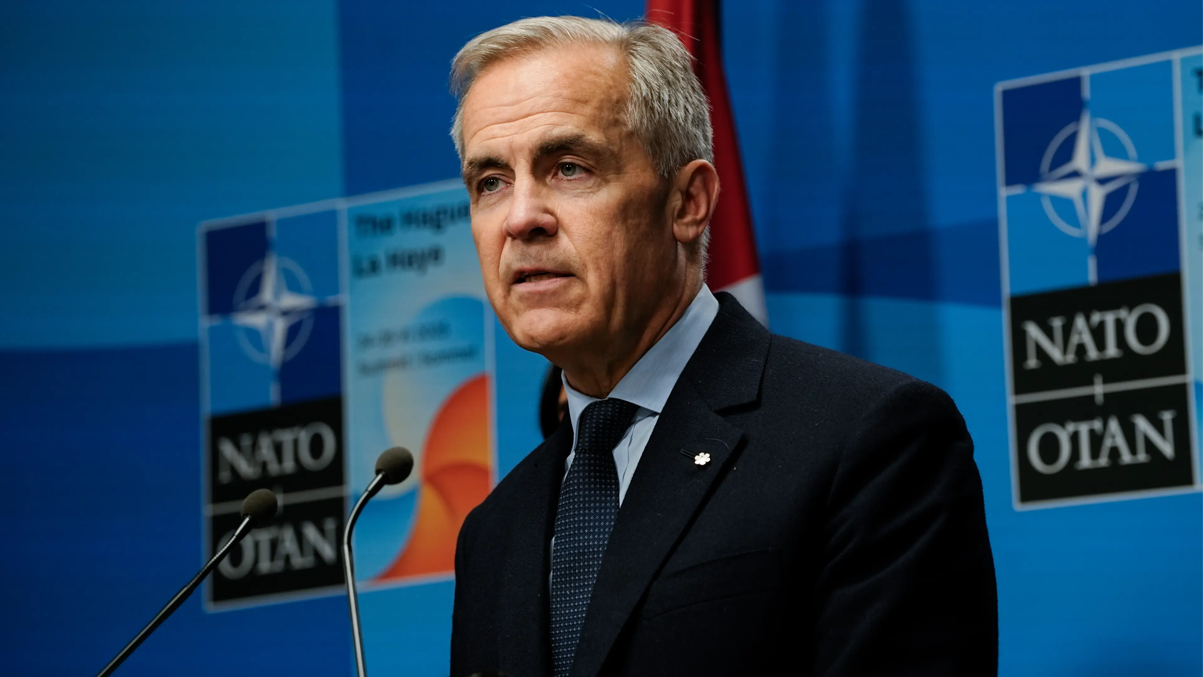 Lina Selg/Bloomberg via Getty Images