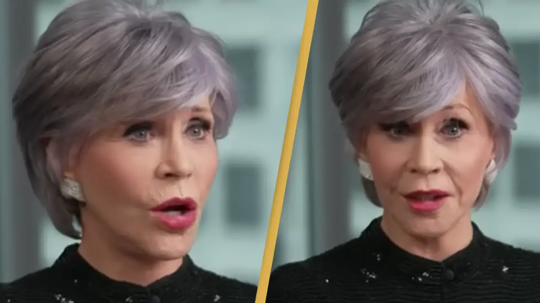 Entertainment Tonight