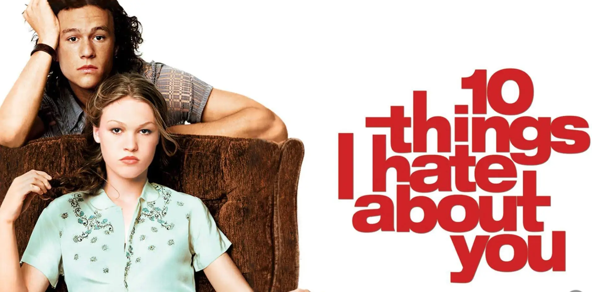 Audiences and critics have loved this rom-com equally.