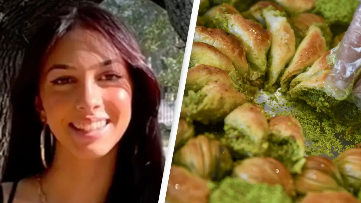 News4Jax/Anadolu/Getty