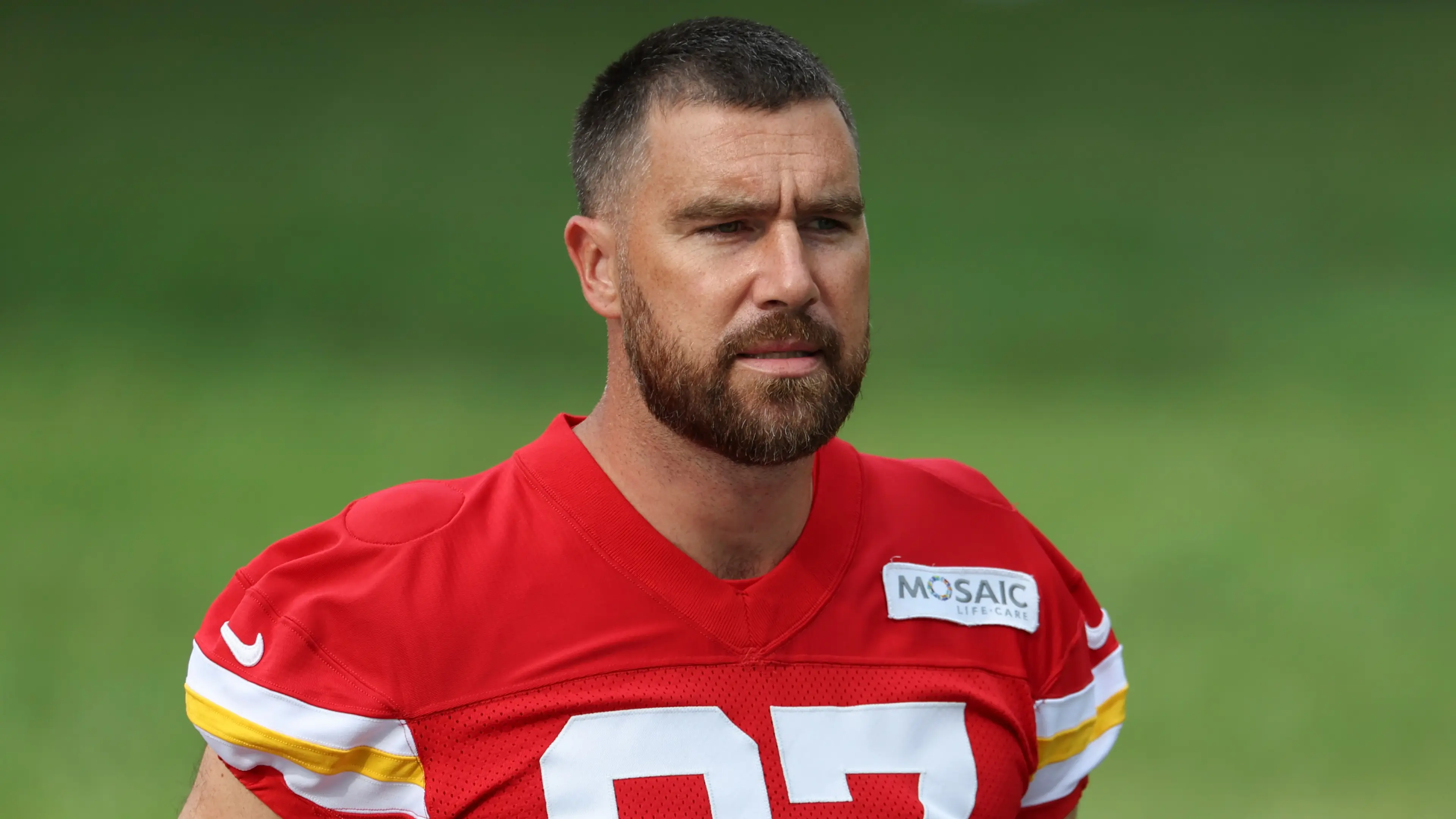 Scott Winters/Icon Sportswire via Getty Images