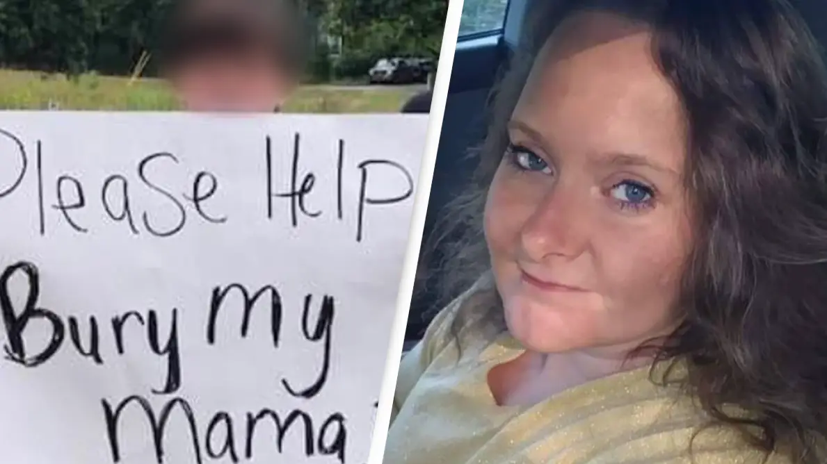 WXIA-TV/Facebook/Shannon Mount