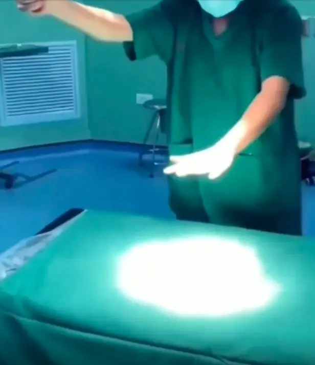 Yeah my mind still doesn't understand what its looking at (Agover70a1/Reddit)