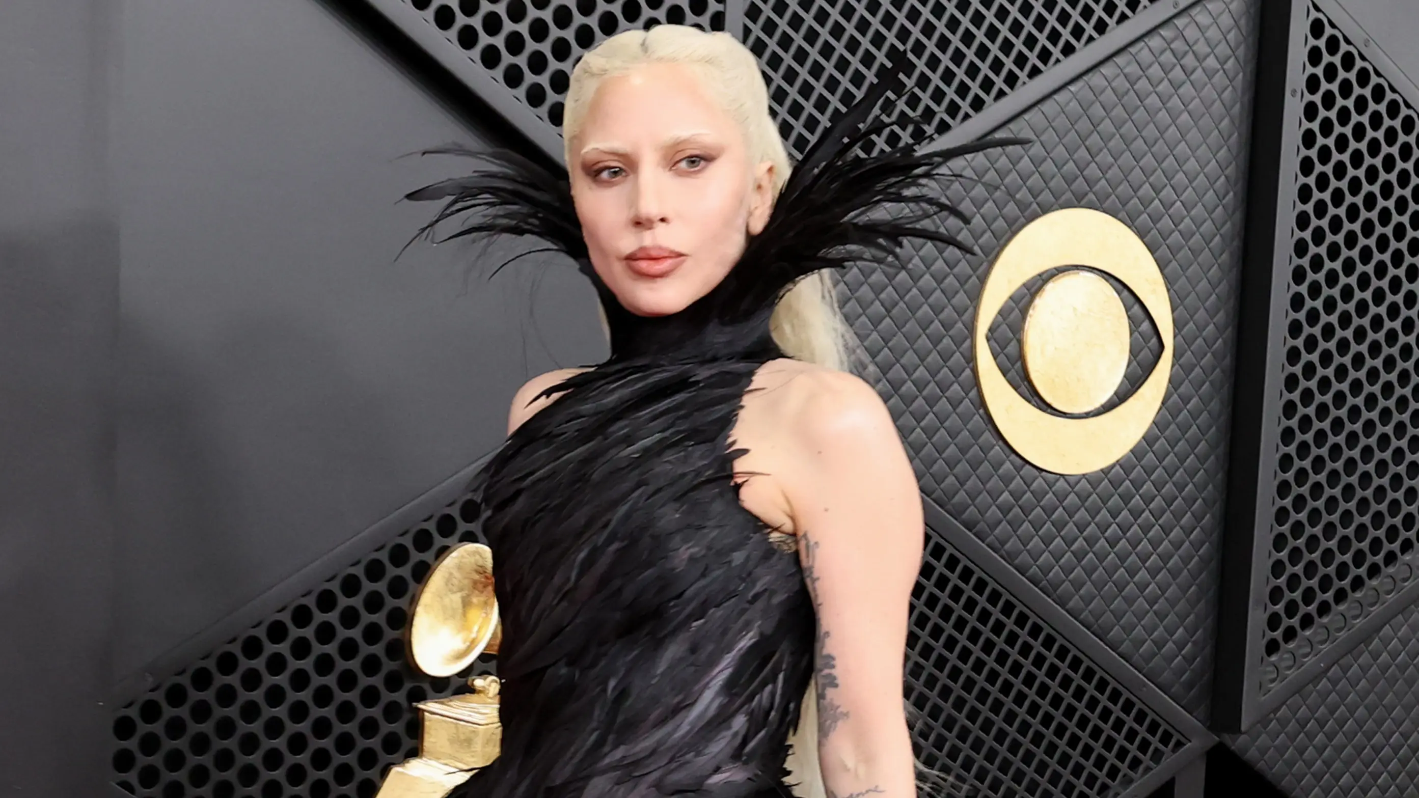 Amy Sussman/Getty Images