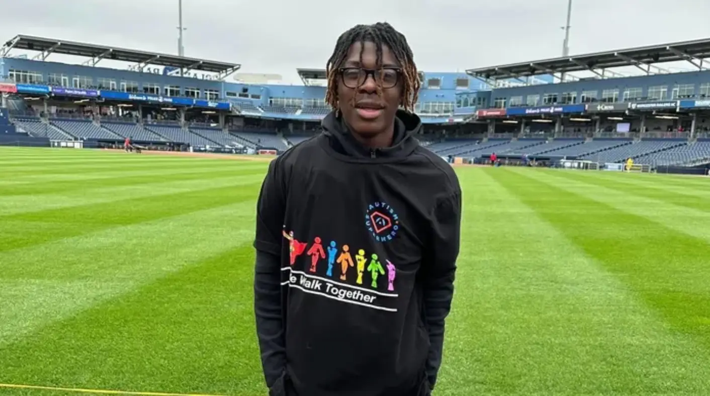 The One Chip Challenge has been pulled from stores after death of 14-year-old  Harris Wolobah.