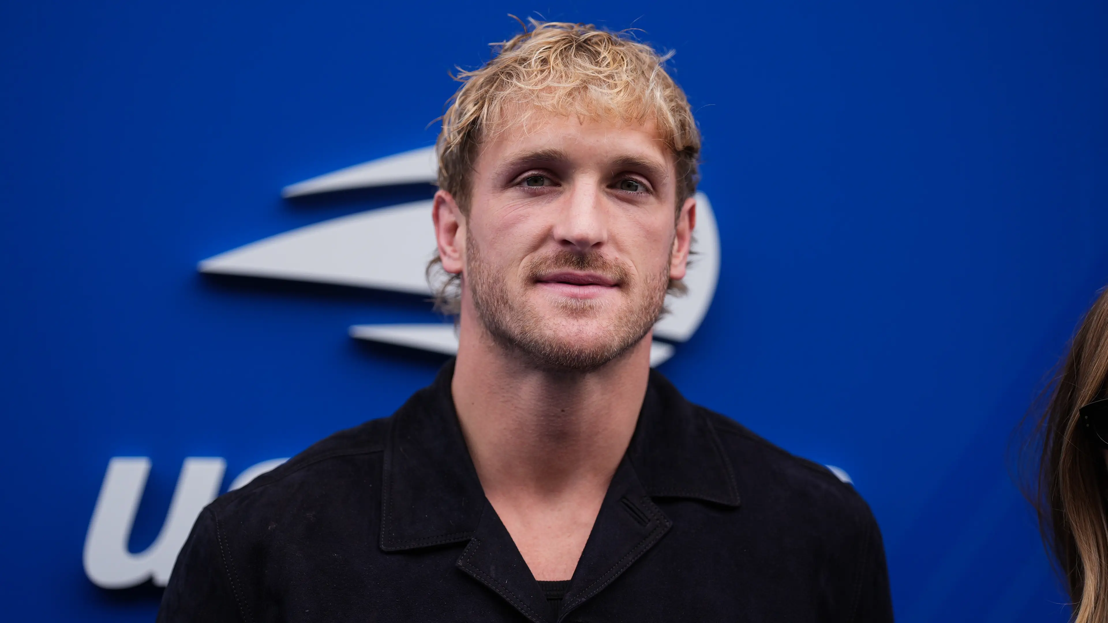 Photo by John Nacion/Getty Images