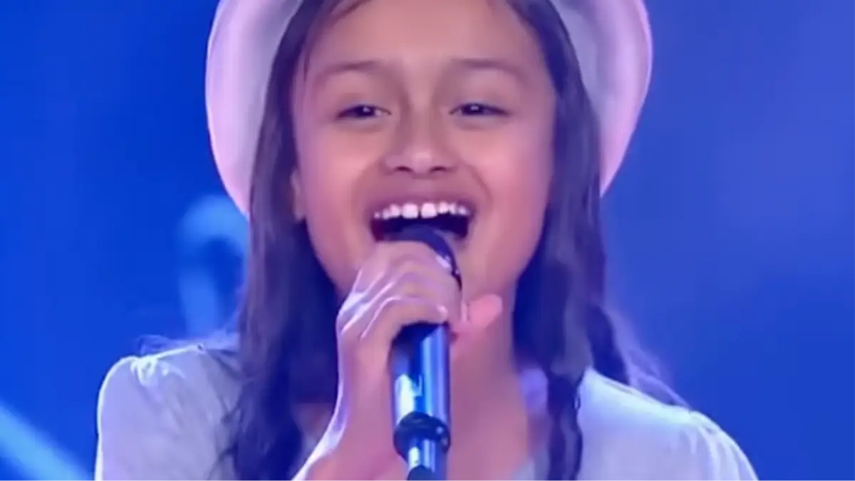 Gatos Exoticos via YouTube