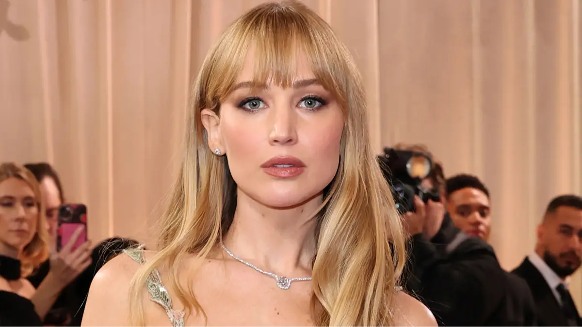 Getty Images/Amy Sussman