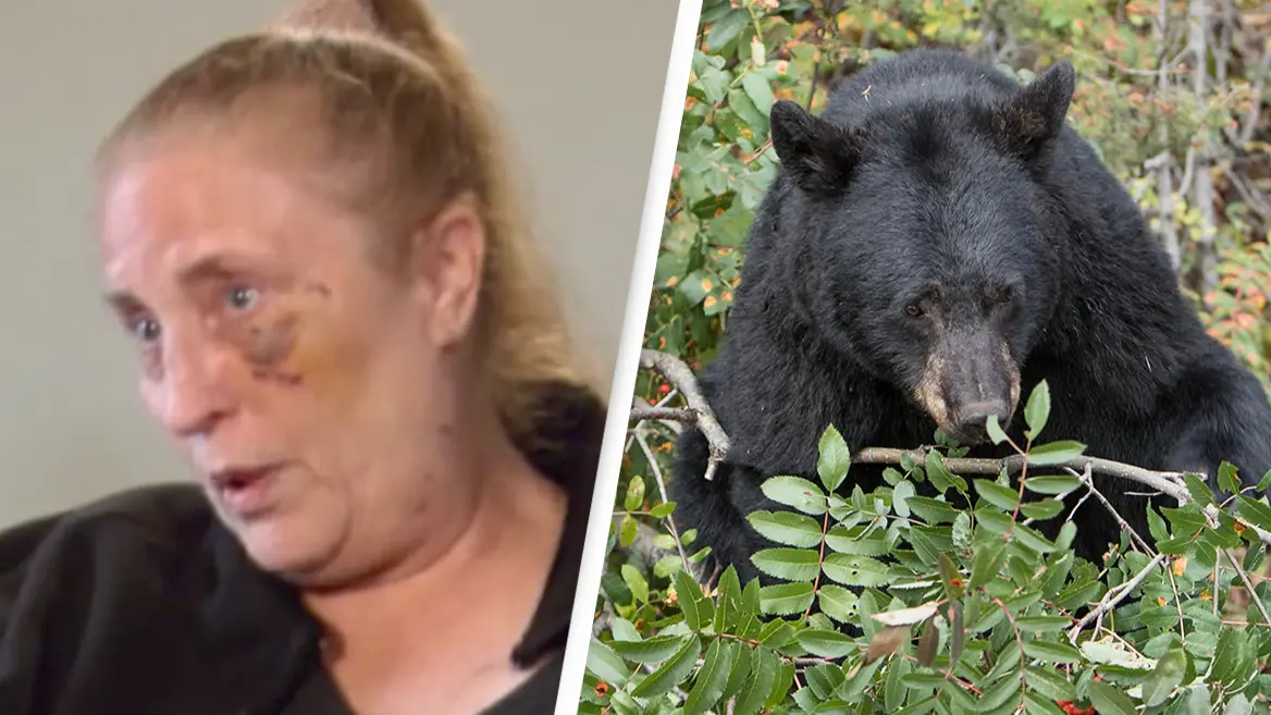 Inside Edition / Smith Collection/Gado/Getty Images