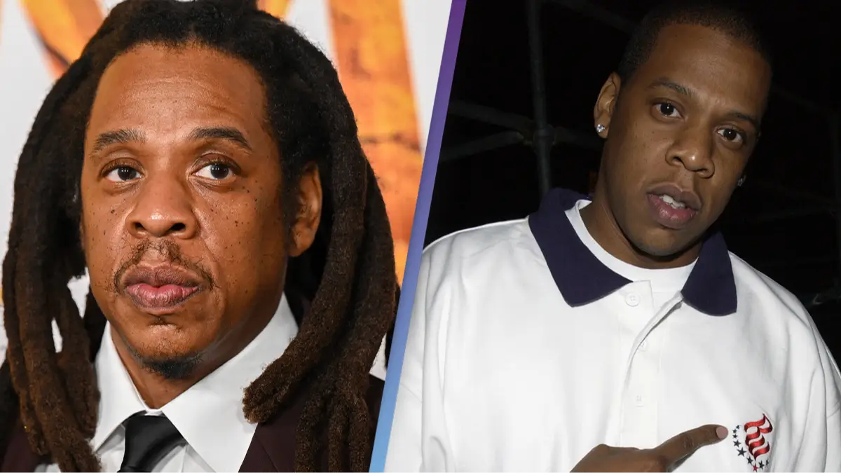 Gilbert Flores/Variety via Getty Images/KMazur/WireImage via Getty