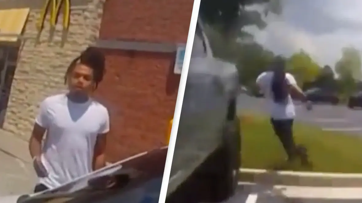 Atlanta Journal-Constitution