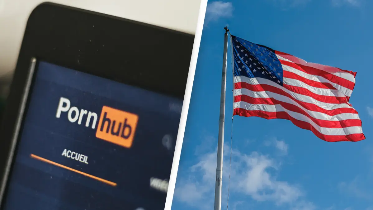 NurPhoto / Contributor/OsakaWayne Studios