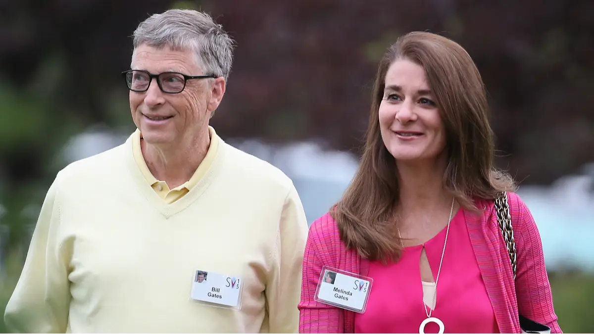 Getty Images/Scott Olson