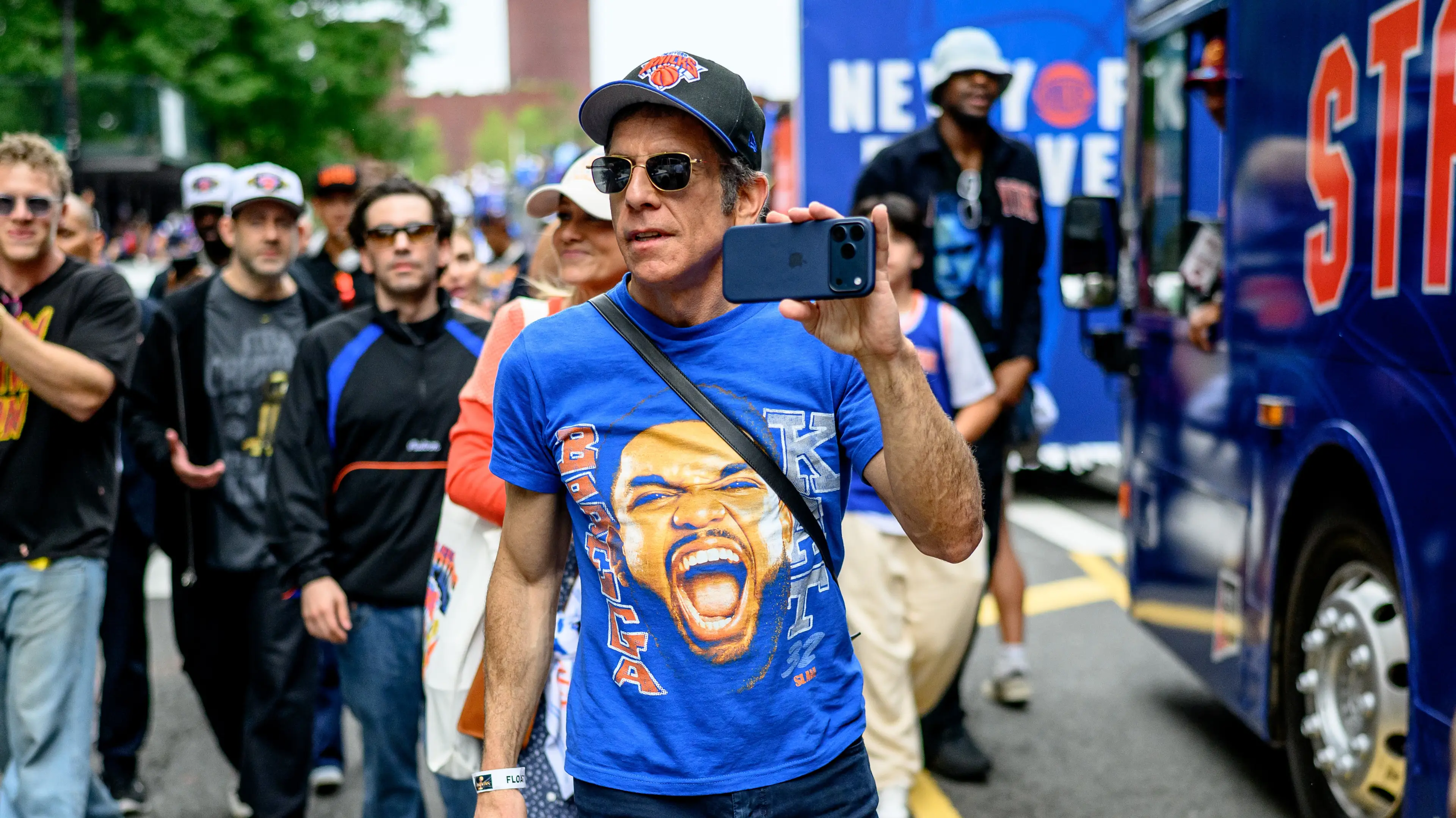 Roy Rochlin/Getty Images