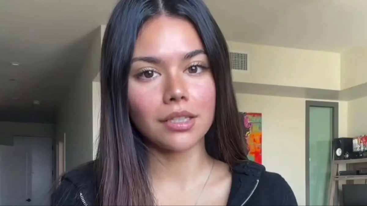 TikTok/alannahkeyser