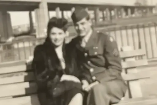 Ann has worked throughout her whole life (Eyewitness News ABC7NY)