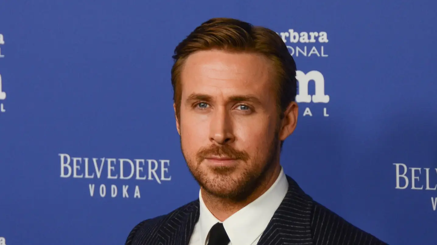 What Is Ryan Gosling’s Net Worth In 2022?