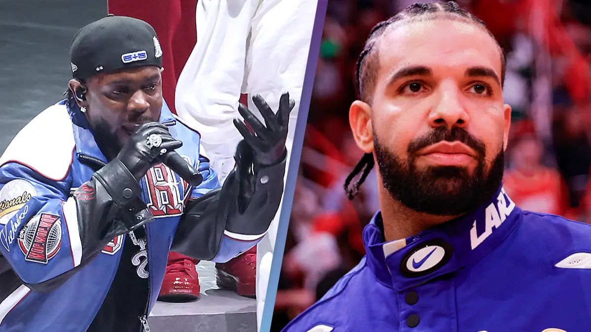 Chris Graythen/Getty Images/Carmen Mandato/Getty Images