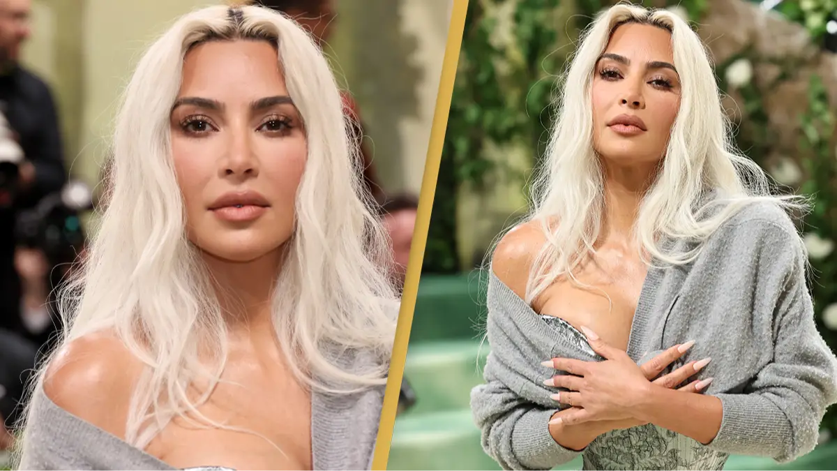 John Shearer/WireImage/Getty / Marleen Moise/Getty Images